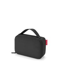 reisenthel® - Thermocase Kühltasche 20 cm - black