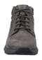 Seibel Sneaker "Cameron 54", Leder, für Herren Bild 12