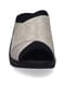 JOSEF SEIBEL Damen Clog St.Tropez 68, beige-kombi Bild 11