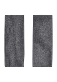 camper schlafsack Outwell Lux, 235x90cm, Lacoste Sport GLOVE UNISEX Fitment:1992-1999 BMW E36 3 Series Convertible - Automatic 2pcs Set w/ 21cm Height Gas Pedal SOLDES_24H