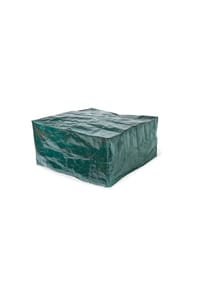 Pinolino® - Abdeckung für Sitzgruppen - grün