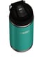 Thermos Trinkflasche ICON KIDS WATER Bild 15