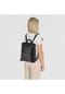 Desigual. Trama Trama Pretoria Daypack 36 cm Bild 2