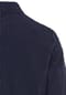 camel active Jacke Bild 4