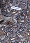 seidensticker Business Hemd Schwarze Rose Bild 9
