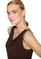 zero Sommerkleid, Gürtel, für Damen Bild 11