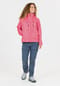 WHISTLER Regenjacke Tobin mit getapten Nähten Bild 10
