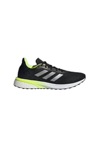 adidas - Laufschuhe ASTRARUN 2.0 M - Schwarz