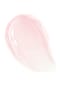 LANCÔME ABSOLUE Regenerating Brightening Light Cream Bild 4