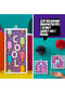 LEGO® DOTS - 41951 Message Board Bild 10