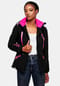 MARIKOO® Übergangsjacke Mount-Cho-Oyu Bild 9