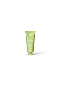 maria nila - Structure Repair Booster Masque - KLAR