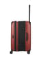 VICTORINOX SPECTRA 3.0 4-Doppelrollen-Trolley, Hartschale, TSA-Schloss, Adressschild Bild 4