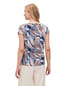 BETTY & CO T-Shirt, Schleife, für Damen Bild 4