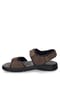 JOSEF SEIBEL Herren Sandale Marlon 05, brasil-kombi Bild 10
