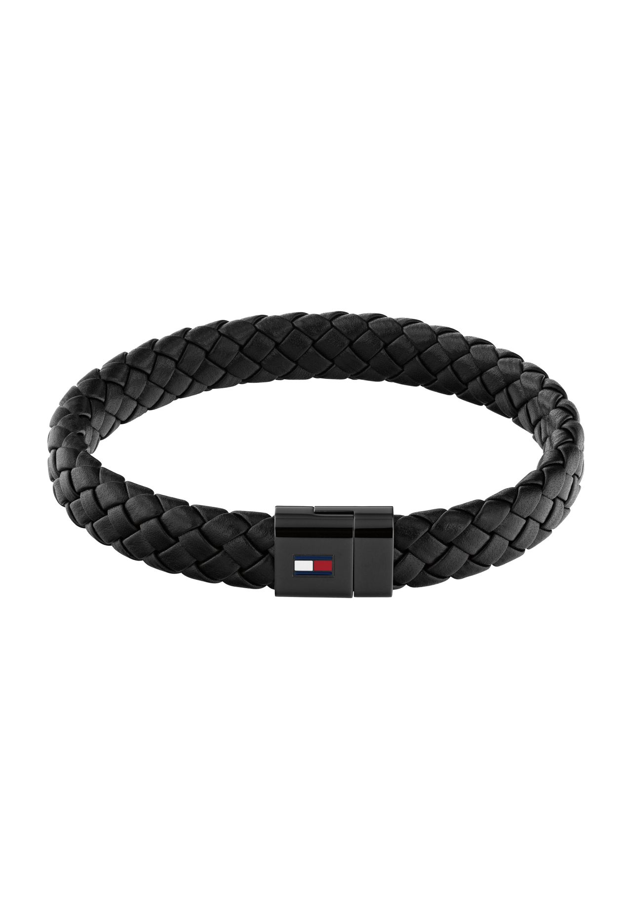 TOMMY HILFIGER Herren Armband 