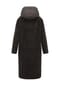 NAVAHOO® Wintermantel Teddyzauber 14 Bild 10