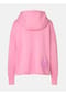 LIEBLINGSSTÜCK Damen Sweatshirt aus Baumwolle JergasL Bild 12