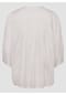 LCMT LECOMTE Bluse für Damen Bild 9