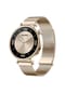 HUAWEI Smartwatch Watch GT4 41mm Bild 2