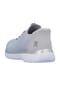 rieker Sneaker, Belüftungslöcher, für Damen Bild 14