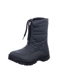 WESTLAND - Damen Stiefel Grenoble 118, anthrazit - anthrazit