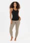 ENDURANCE ATHLECIA Top Connie V2 mit nahtlosem Design Bild 9
