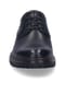 JOSEF SEIBEL Leder Halbschuhe Bild 11