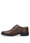 JOSEF SEIBEL Herren Halbschuh Elliot 01, cognac Bild 9