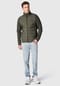 ragwear™ Steppjacke Rendan Tech YOUMODO Bild 10