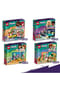 LEGO® Friends - 41739 Lianns Zimmer Bild 17