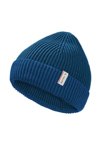 VAUDE - Accessories Kids Rokua Beanie - dark sea