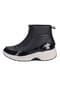 JOSEF SEIBEL Damen Sneaker Lissi 02, schwarz Bild 16