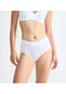 sloggi Basic+ Midislips, 3er-Pack, für Damen Bild 22