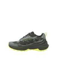 CMP - Wanderschuh JEMINI FAST - pine-avocado
