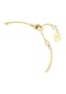 SWAROVSKI CHROMA Damen Armband "5683835" Bild 9