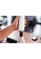 ZWILLING Vakuum-Pumpe Fresh & Save Bild 9
