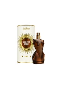 Jean Paul GAULTIER DIVINE - Elixir Parfum - 