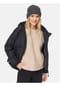 NAVAHOO® Steppjacke Eisbällchen Bild 9