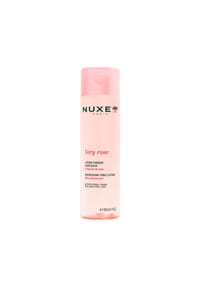 NUXE - VERY ROSE Refreshing Tonic Lotion - KLAR
