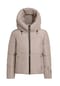 khujo™ Steppjacke Audrey Matt Bild 9