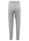 BETTY BARCLAY Joggingpant mit elastischem Bund Bild 2