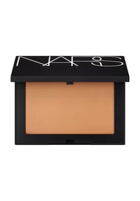 NARS - Light Reflecting Setting Powder-Pressed - CRYSTAL