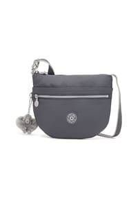 kipling Basic - Basic Arto Umhängetasche S 25 cm - blazing blue