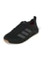 adidas Trainingsschuhe Train, TPU-Torsion System, für Herren Bild 11