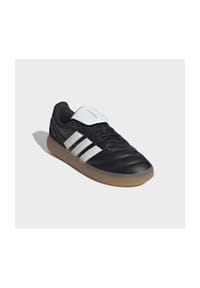 adidas - Sneaker Barreda Mundial - core black/core white/gum