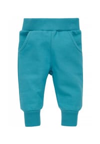 PINOKIO - Hose Pinokio - beige
