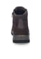 JOSEF SEIBEL Herren Stiefelette Leroy 52, moro-kombi Bild 10