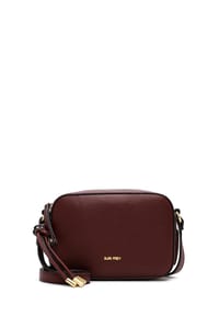 SURI FREY SFY Judy - Damen Umhängetasche SFY Judy - beige 400