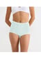sloggi Slip "SLOGGI BASIC+", Tragekomfort, für Damen Bild 12
